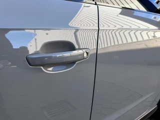 Audi A3 – thumbnail 32