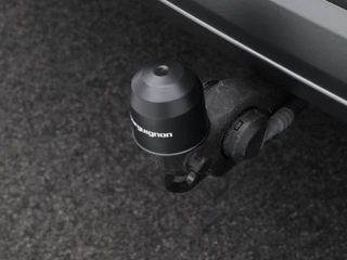 Škoda Enyaq iV – thumbnail 12