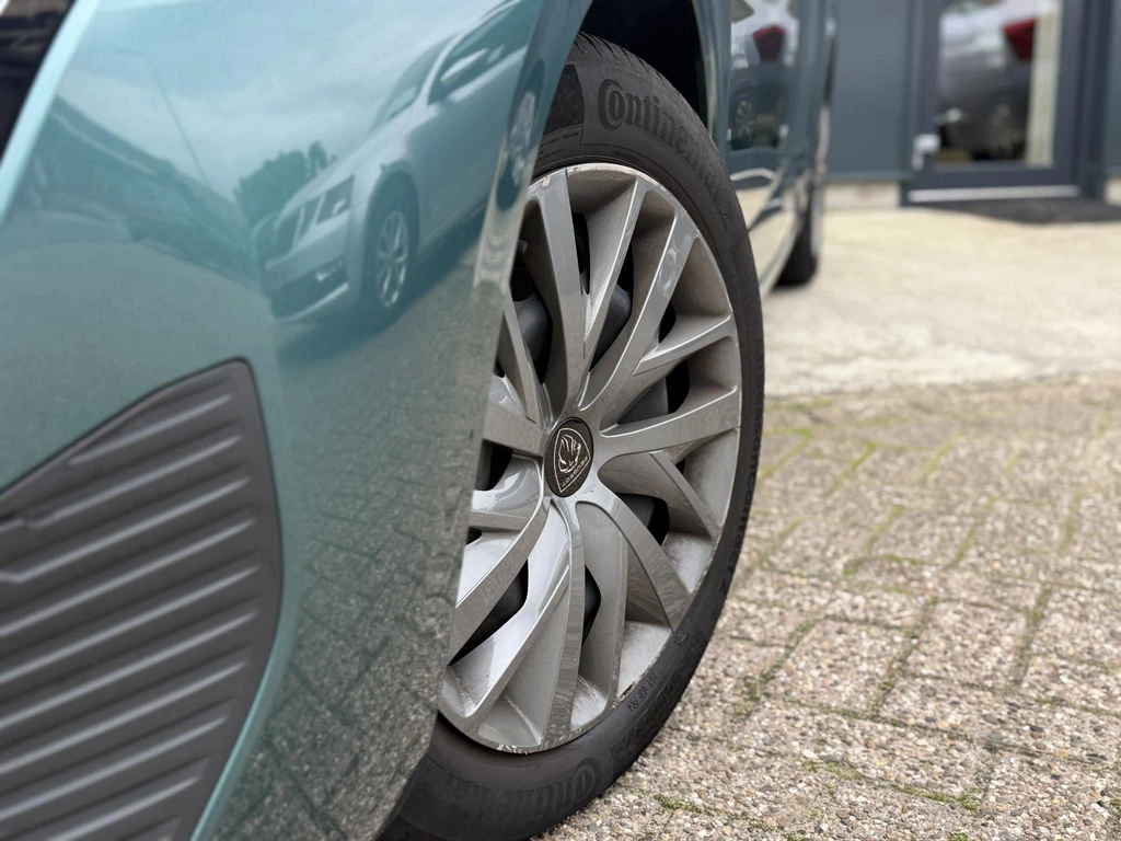 Peugeot 308 – foto 9
