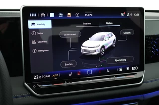 Volkswagen Tiguan – thumbnail 36