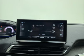 Peugeot 5008 – thumbnail 25