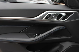 BMW i4 – thumbnail 39