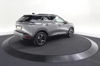 Peugeot 2008 – thumbnail 8