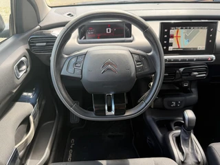 Citroën C4 Cactus – thumbnail 26
