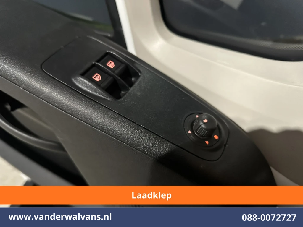 Citroën Jumper – foto 15