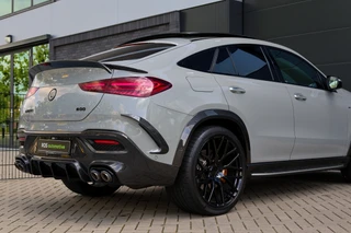 Mercedes-Benz GLE – thumbnail 15