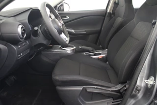 Nissan Juke – thumbnail 14