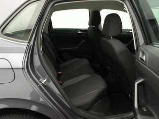 Volkswagen Polo – thumbnail 9
