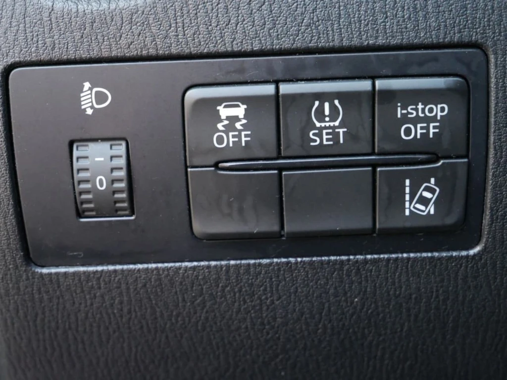 Mazda 2 – foto 21
