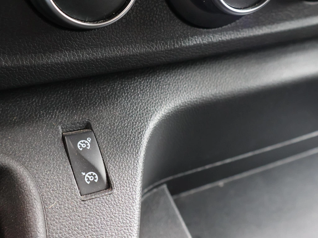 Renault Master – foto 24