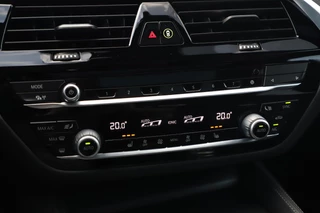 BMW 5 Serie – thumbnail 31