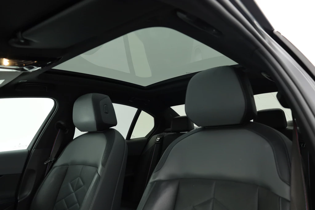 BMW 5 Serie – foto 59