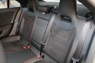 Mercedes-Benz CLA – thumbnail 17