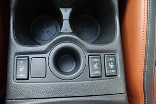 Nissan X-Trail – thumbnail 19