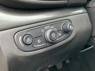 Opel Mokka X – thumbnail 32