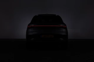 BYD ATTO 3 – thumbnail 5