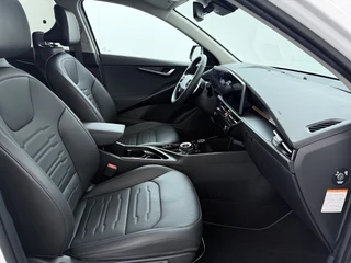 Kia Niro – thumbnail 40