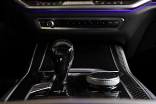 BMW X5 – thumbnail 30