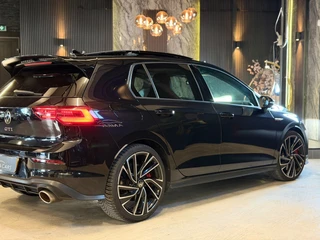 Volkswagen Golf – thumbnail 6