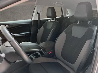 Opel Grandland X – thumbnail 10