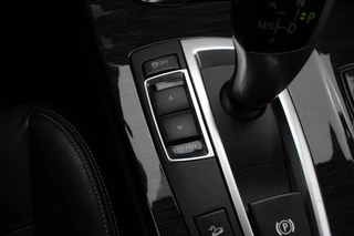 BMW X3 – thumbnail 31