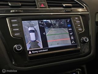 Volkswagen Tiguan – thumbnail 34