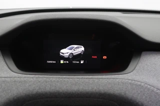 Škoda Enyaq iV – thumbnail 35