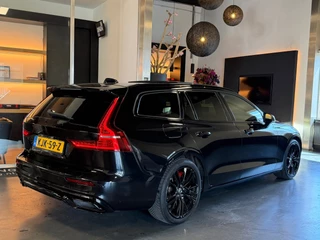Volvo V60 – thumbnail 10