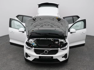 Volvo XC40 – thumbnail 18