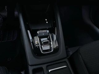 Škoda Octavia – thumbnail 25