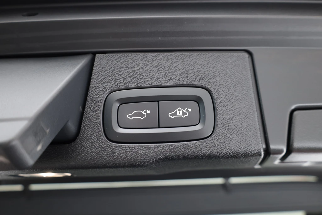 Volvo XC60 – foto 46
