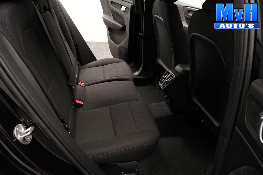 Volvo XC40 – foto 60