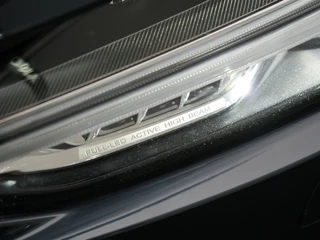 Volvo V90 – thumbnail 42