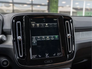 Volvo XC40 – thumbnail 23