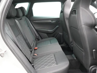 Škoda Karoq – thumbnail 42