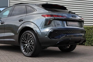 Audi Q3 – thumbnail 6