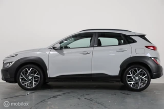 Hyundai Kona – thumbnail 4