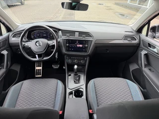 Volkswagen Tiguan – thumbnail 8