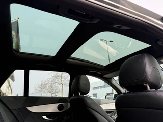 Mercedes-Benz C-Klasse – thumbnail 20