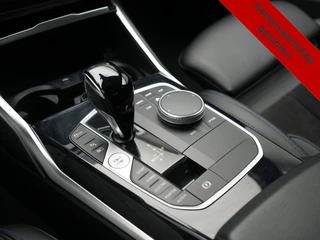 BMW 3 Serie – thumbnail 25