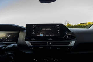Citroën ë-C4 – thumbnail 25