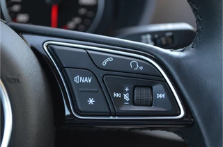 Audi Q2 – thumbnail 26