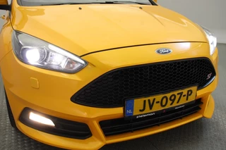 Ford Focus – thumbnail 35
