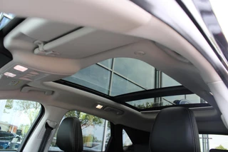 Ford Kuga – thumbnail 45