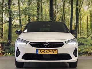Opel Corsa – thumbnail 7