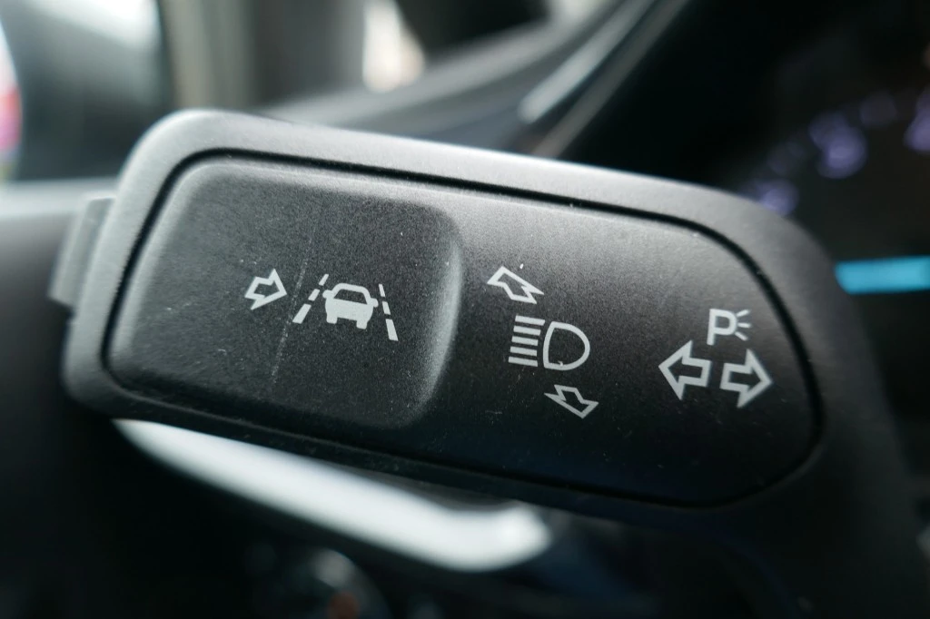 Ford Fiesta – foto 22