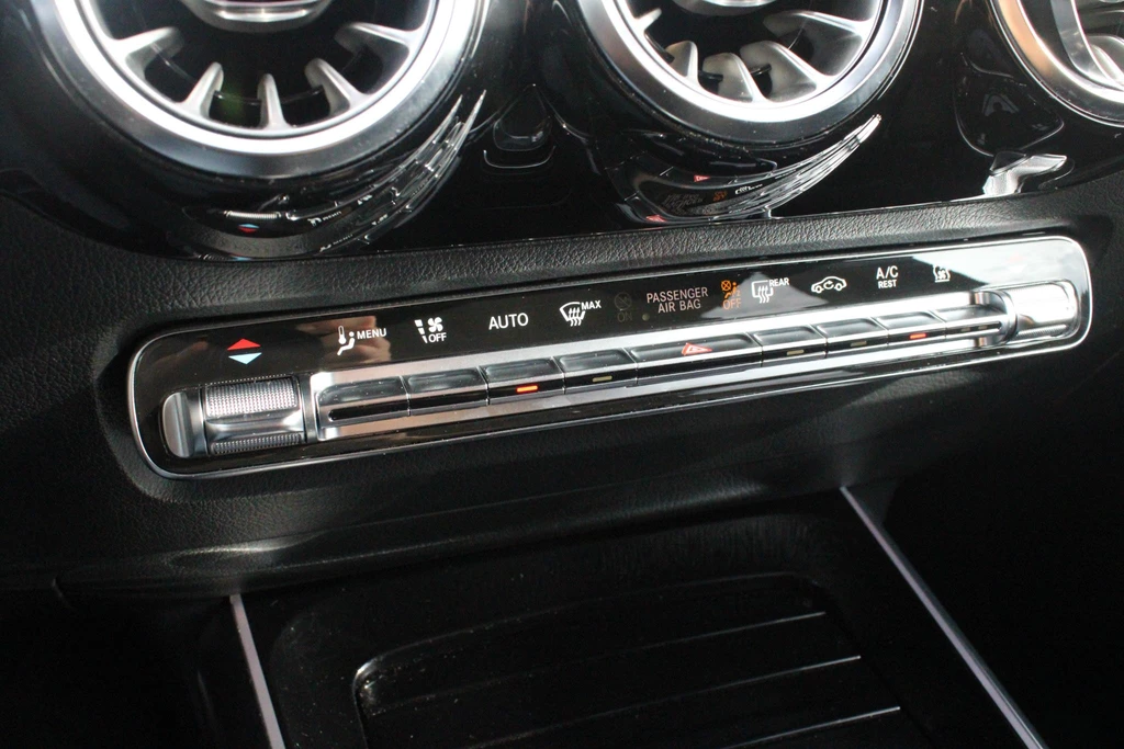 Mercedes-Benz GLA – foto 42