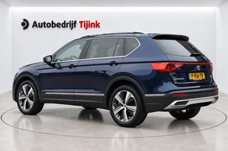 SEAT Tarraco – thumbnail 3