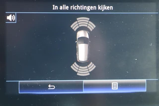 Renault Kadjar – thumbnail 37