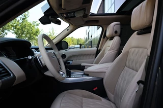 Land Rover Range Rover Sport – thumbnail 22